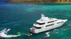 M/Y�NAMOH